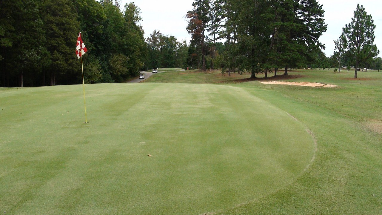 Lakeview Golf Course Lakeview Golf Club